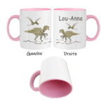 mug-dinosaure-prenom-personnalisable-personnalisation-personnalise-rose-ceramique-tasse-prehistoire-reptilien-jurassique-lezard-lou-anne