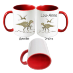 mug-dinosaure-prenom-personnalisable-personnalisation-personnalise-rouge-ceramique-tasse-prehistoire-reptilien-jurassique-lezard-lou-anne