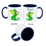 mug-dragon-prenom-personnalisable-personnalisation-personnalise-bleu-marine-ceramique-tasse-legende-histoire-conte-fantastique-lezard-eliot