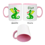 mug-dragon-prenom-personnalisable-personnalisation-personnalise-rose-ceramique-tasse-legende-histoire-conte-fantastique-lezard-eliot