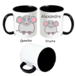 mug-elephant-prenom-personnalisable-personnalisation-personnalise-noir-ceramique-tasse-pachyderme-animal-mammifere-alexandre