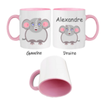 mug-elephant-prenom-personnalisable-personnalisation-personnalise-rose-ceramique-tasse-pachyderme-animal-mammifere-alexandre