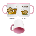 mug-escargot-prenom-personnalisable-personnalisation-personnalise-rose-ceramique-tasse-gasteropode-animal-coquille-margot