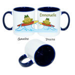 mug-grenouille-prenom-personnalisable-personnalisation-personnalise-bleu-marine-ceramique-tasse-surf-sport-etang-mare-nenuphar-animal-anoure-batracien-emmanuelle