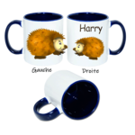mug-herisson-prenom-personnalisable-personnalisation-personnalise-bleu-marine-ceramique-tasse-campagne-animal-mammifere-harry