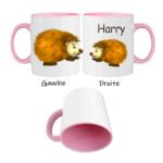 mug-herisson-prenom-personnalisable-personnalisation-personnalise-rose-ceramique-tasse-campagne-animal-mammifere-harry