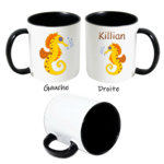 mug-hippocampe-prenom-personnalisable-personnalisation-personnalise-noir-ceramique-tasse-mer-ocean-cheval-mer-killian