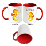 mug-hippocampe-prenom-personnalisable-personnalisation-personnalise-rouge-ceramique-tasse-mer-ocean-cheval-mer-killian