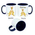 mug-kangourou-prenom-personnalisable-personnalisation-personnalise-bleu-marine-ceramique-tasse-australie-marsupial-garou