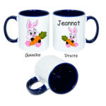 mug-lapin-prenom-personnalisable-personnalisation-personnalise-bleu-marine-ceramique-carotte-sieste-animal--rongeur-mammifere-jeannot