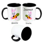 mug-lapin-prenom-personnalisable-personnalisation-personnalise-noir-ceramique-carotte-sieste-animal--rongeur-mammifere-jeannot