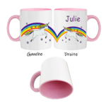 mug-licorne-prenom-personnalisable-personnalisation-personnalise-rose-ceramique-corne-arc-en-ciel-animal-fantastique-conte-legende-julie
