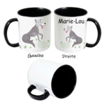 mug-loup-prenom-personnalisable-personnalisation-personnalise-noir-ceramique-animal-foret-bois-plaine-marie-lou