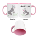 mug-loup-prenom-personnalisable-personnalisation-personnalise-rose-ceramique-animal-foret-bois-plaine-marie-lou
