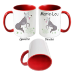 mug-loup-prenom-personnalisable-personnalisation-personnalise-rouge-ceramique-animal-foret-bois-plaine-marie-lou