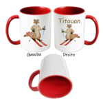 mug-marmotte-prenom-personnalisable-personnalisation-personnalise-rouge-ceramique-tasse-animal-skis-sport-montagne-plaine-nature-titouan