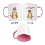 mug-marmotte-prenom-personnalisable-personnalisation-personnalise-rose-ceramique-tasse-animal-montagne-plaine-nature-charlotte