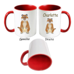 mug-marmotte-prenom-personnalisable-personnalisation-personnalise-rouge-ceramique-tasse-animal-montagne-plaine-nature-charlotte