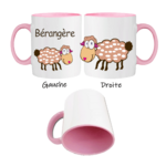 mug-mouton-prenom-personnalisable-personnalisation-personnalise-rose-ceramique-tasse-animal-montagne-plaine-nature-laine-berangere