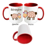 mug-mouton-prenom-personnalisable-personnalisation-personnalise-rouge-ceramique-tasse-animal-montagne-plaine-nature-laine-berangere