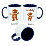 mug-ours-prenom-personnalisable-personnalisation-personnalise-bleu-marine-ceramique-tasse-peluche-animal-ourson-doudou-teddy