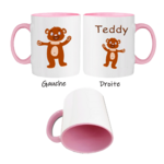 mug-ours-prenom-personnalisable-personnalisation-personnalise-rose-ceramique-tasse-peluche-animal-ourson-doudou-teddy