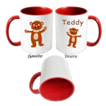 mug-ours-prenom-personnalisable-personnalisation-personnalise-rouge-ceramique-tasse-peluche-animal-ourson-doudou-teddy