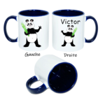 mug-panda-prenom-personnalisable-personnalisation-personnalise-bleu-marine-ceramique-tasse-bambou-peluche-animal-ourson-doudou-victor