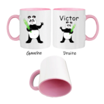 mug-panda-prenom-personnalisable-personnalisation-personnalise-rose-ceramique-tasse-bambou-peluche-animal-ourson-doudou-victor