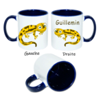 mug-salamandre-prenom-personnalisable-personnalisation-personnalise-bleu-marine-ceramique-tasse-animal-campagne-triton-ruisseau-etang-marais-guillemin