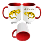 mug-salamandre-prenom-personnalisable-personnalisation-personnalise-rouge-ceramique-tasse-animal-campagne-triton-ruisseau-etang-marais-guillemin