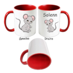 mug-souris-prenom-personnalisable-personnalisation-personnalise-rouge-ceramique-animal-souriceau-rat-raton-fromage-gruyere-solenn