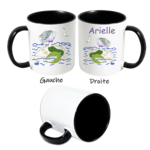 mug-sirene-prenom-personnalisable-personnalisation-personnalise-noir-ceramique-femme-poisson-mer-ocean-fantastique-conte-legende-arielle