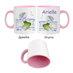 mug-sirene-prenom-personnalisable-personnalisation-personnalise-rose-ceramique-femme-poisson-mer-ocean-fantastique-conte-legende-arielle