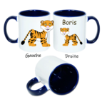mug-tigre-prenom-personnalisable-personnalisation-personnalise-bleu-marine-ceramique-tigresse-animal-fauve-jungle-boris
