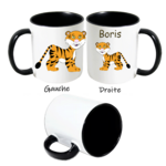 mug-tigre-prenom-personnalisable-personnalisation-personnalise-noir-ceramique-tigresse-animal-fauve-jungle-boris