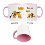 mug-tigre-prenom-personnalisable-personnalisation-personnalise-rose-ceramique-tigresse-animal-fauve-jungle-boris