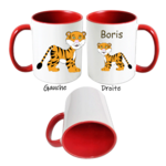 mug-tigre-prenom-personnalisable-personnalisation-personnalise-rouge-ceramique-tigresse-animal-fauve-jungle-boris