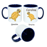 mug-tortue-prenom-personnalisable-personnalisation-personnalise-bleu-marine-ceramique-animal-aquatique-ocean-mer-carapace-caroline