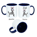 mug-zebre-prenom-personnalisable-personnalisation-personnalise-bleu-marine-ceramique-tasse-animal-jungle-savane-cheval-mammifere-zoe