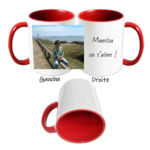 mug-rouge-mamie-famille-amour-amitie-personnalisable-personnalisation-cadeau-photo