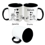 mug-barbecue-noir-texticadeaux-personnalisable-personnalisation-personnalise-prenom-cuisine-merguez-viande-grill-grillade-kevin