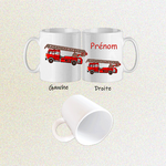 mug-texticadeaux-blanc-camion-pompiers-personnalisation-personnalise-personnalisable-mug-prenom-thomas