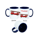 mug-texticadeaux-bleu-marine-camion-pompiers-personnalisation-personnalise-personnalisable-tasse-prenom-thomas