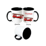 mug-texticadeaux-noir-camion-pompiers-personnalisation-personnalise-personnalisable-tasse-prenom-thomas