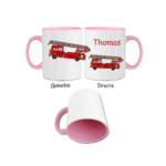 mug-texticadeaux-rose-camion-pompiers-personnalisation-personnalise-personnalisable-tasse-prenom-thomas