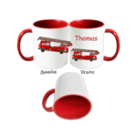 mug-texticadeaux-rouge-camion-pompiers-personnalisation-personnalise-personnalisable-tasse-prenom-thomas