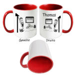 mug-rouge-texticadeaux-caserne-pompiers-casque-personnalisation-personnalise-personnalisable-soldat-du-feu-prenom-thomas