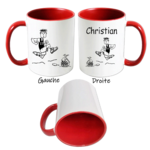 mug-rouge-coureur-personnalisable-personnalisation-personnalise-prenom-footing-jogging-course-terrain-sport-christian