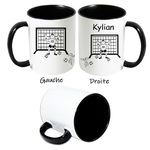 mug-personnalisable-noir-footballeur-personnalisation-personnalise-prenom-football-match-ballon-terrain-sport-kylian